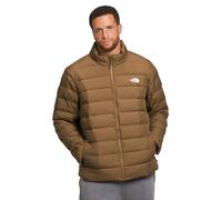 The North Face Blousons et vestes aconcagua 3 1731 utility brown S
