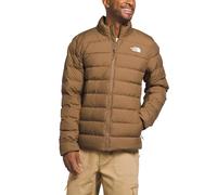 the north face Blousons et vestes aconcagua 3 1731 utility brown XL