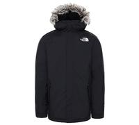 THE NORTH FACE Blousons et Vestes Recycled zaneck jk3 Black H M