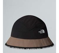 The North Face Bob Cypress Tnf Black-mocha Brown Taille S/M male
