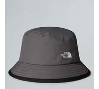 The North Face Bob De Pluie Antora Smoked Pearl Taille L/XL male