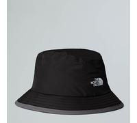 The North Face Bob De Pluie Antora Tnf Black-smoked Pearl Taille L/XL male