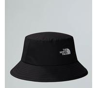 The North Face Bob En Gore-tex® Tnf Black Taille L/XL male