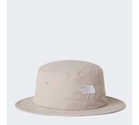 The North Face Bob Horizon Stone Slab Taille L/XL male