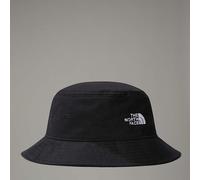 THE NORTH FACE Norm Chapeau TNF Black S/M