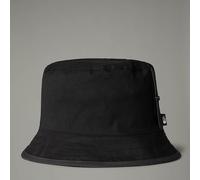 Bonnet The North Face Class V Réversible noir - L-XL