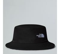 The North Face Bob Yumiori Tnf Black-smoked Pearl Taille L/XL male