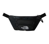 The North Face BOLSAS DEPORTIVAS JESTER LUMBAR Unisexe NEGRO