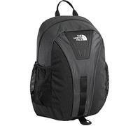 The North Face BOLSAS DEPORTIVAS YK DAYPACK Unisexe NEGRO