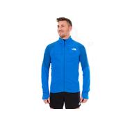 The North Face Bolt Polartec Bleu L