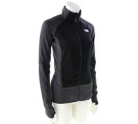 The North Face Bolt Polartec Femmes Pulls M Gris foncé
