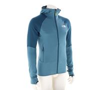 The North Face Bolt Polartec Hoodie Hommes Pulls XL Bleu