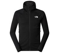 THE NORTH FACE Veste en polaire fonctionnelle noir, Taille XXL