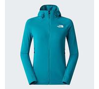 The North Face Bolt Polartec Jacket Bleu L Femme