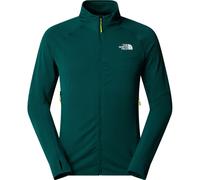 THE NORTH FACE Bolt Polartec Jacket - Homme - - taille XL- modèle 2025