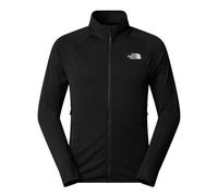 The North Face - Bolt Polartec Jacket - Polaire homme TNF Black - S
