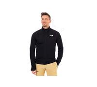 The North Face Bolt Polartec Noir L