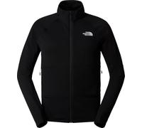 The North Face Bolt Polartec Veste pour hommes Tnf Black/Npf S