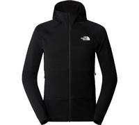 THE NORTH FACE Bolt Polartec Vestes Tnf Black XXL
