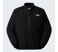 The North Face Bomber Isolant Léger Nse Unisexe Tnf Black Taille XXL male