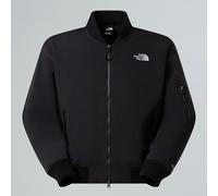 The North Face Bomber Tnf Unisexe Tnf Black Taille L male