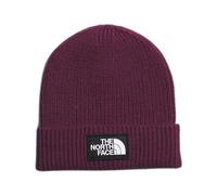 THE NORTH FACE Bonnet avec Logo TNF, Coupe Droite