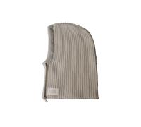 THE NORTH FACE Bonnet blanc, Taille 60-61