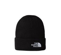 The North Face Bonnet Box Logo Noir - NF0A7WGCJK3 Taille unique