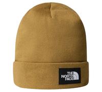 The North Face Bonnet Dock Worker