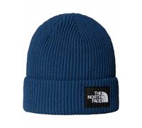 Bonnets The North Face Salty Lined Beanie NF0A8CGZHDC1 pour Adulte T.U Bleu
