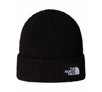 Bonnet unisexe the north face salty lined noir