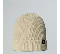 The North Face Bonnet Fisherman Gravel Taille Taille Unique male