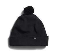 THE NORTH FACE Bonnet Glacier Unisexe pour Enfant