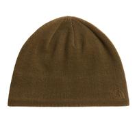 The North Face Bonnet Jim