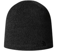 The North Face Bonnet Jim