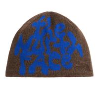 The North Face Bonnet Jim