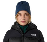 The North Face Bonnet Jim