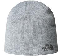 The North Face Bonnet Jim