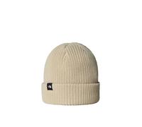 THE NORTH FACE Bonnet mastic, Taille 55-60