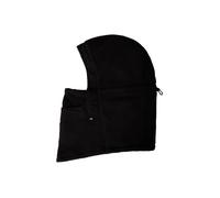 THE NORTH FACE Bonnet noir, Taille 56-57