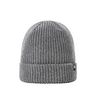 THE NORTH FACE Bonnet pierre / kaki, Taille 55-60