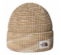 The North Face Bonnet Salty Bae Lined