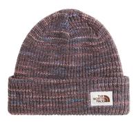 The North Face Bonnet Salty Bae Lined