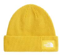 The North Face Bonnet Salty Lined