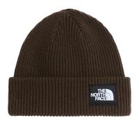 The North Face Bonnet Salty Lined