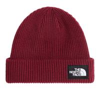 The North Face Bonnet Salty Lined