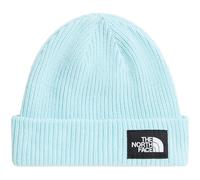The North Face Bonnet Salty Lined