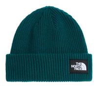 The North Face Bonnet Salty Lined