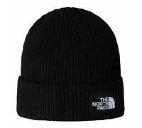 The North Face Bonnet Salty Lined