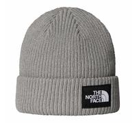 The North Face Bonnet Salty Lined